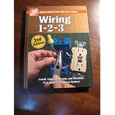 Wiring 1-2-3 (Home Depot)