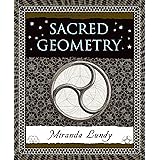 Sacred Geometry (Wooden Books)