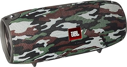 jbl xtreme 1 amazon