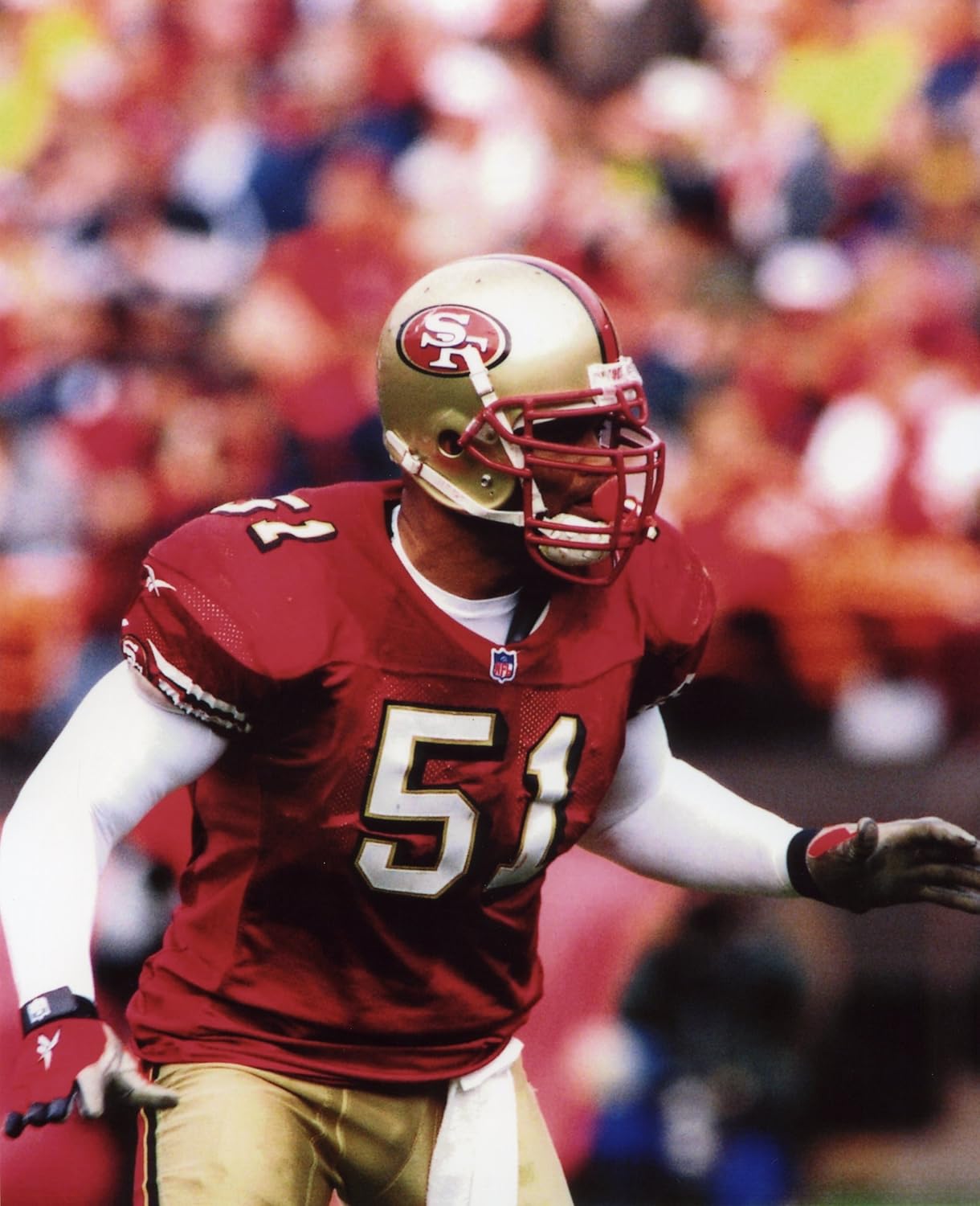 Amazon ケン ノートンjr San Francisco 49ers 8 X 10スポーツアクション写真 A キッチン用品 オンライン通販 Amazon ケン ノートンjr San Francisco 49ers 8 X 10スポーツアクション写真 A キッチン用品 オンライン通販