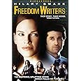 Freedom Writers