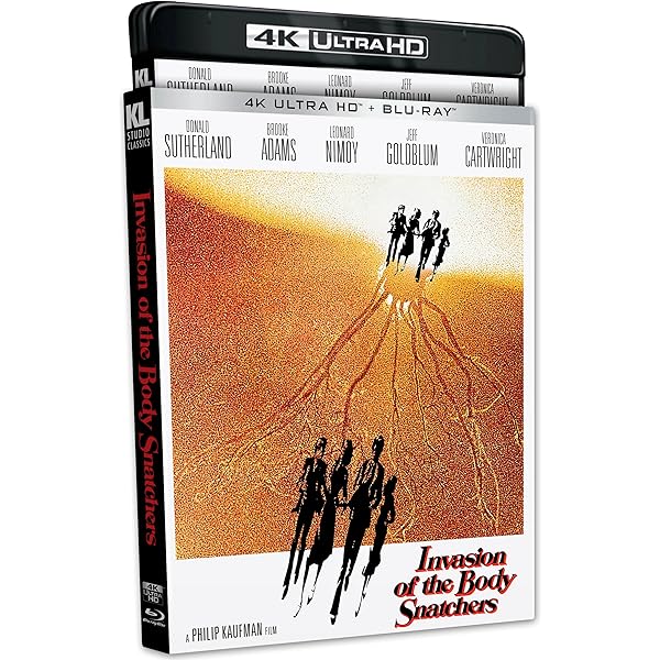 Amazon.com: Malatesta's Carnival of Blood (Special Edition