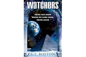 Watchers