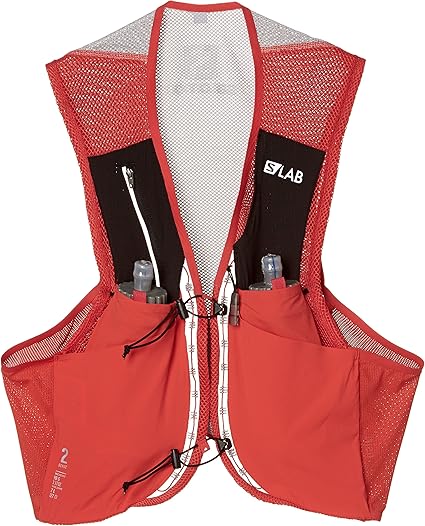 salomon s lab vest