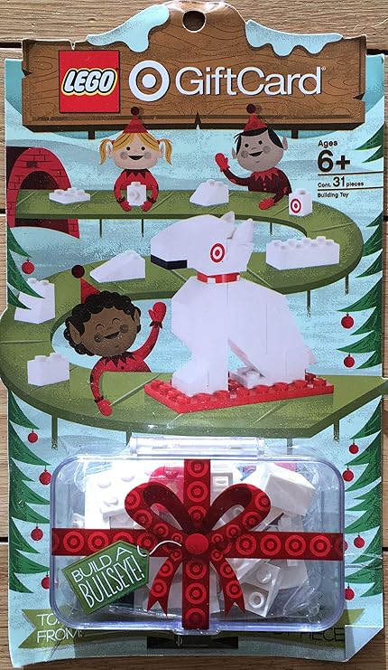 lego gift card amazon