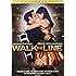 Walk the Line