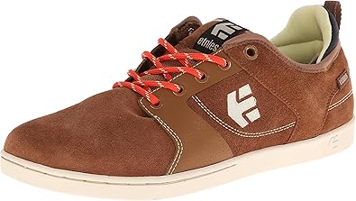 etnies amazon