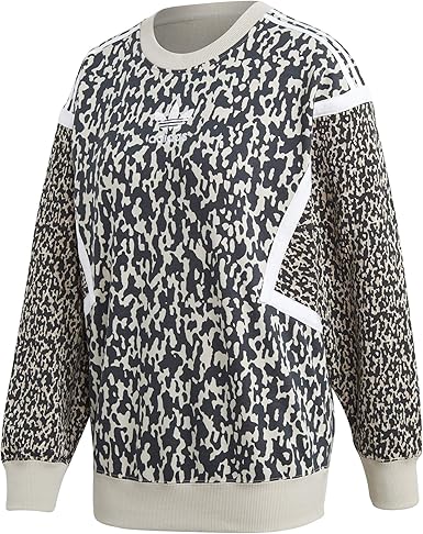 leoflage sweatshirt