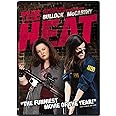The Heat