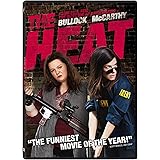 The Heat