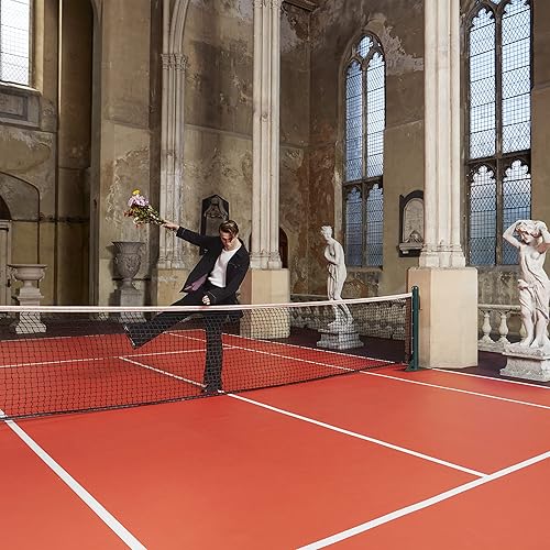 AudioLust & HigherLove[2 LP]