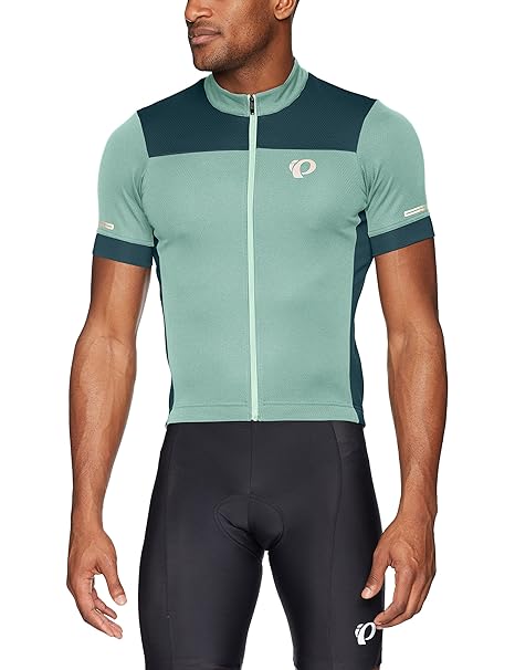 pintar por numeros melbourne