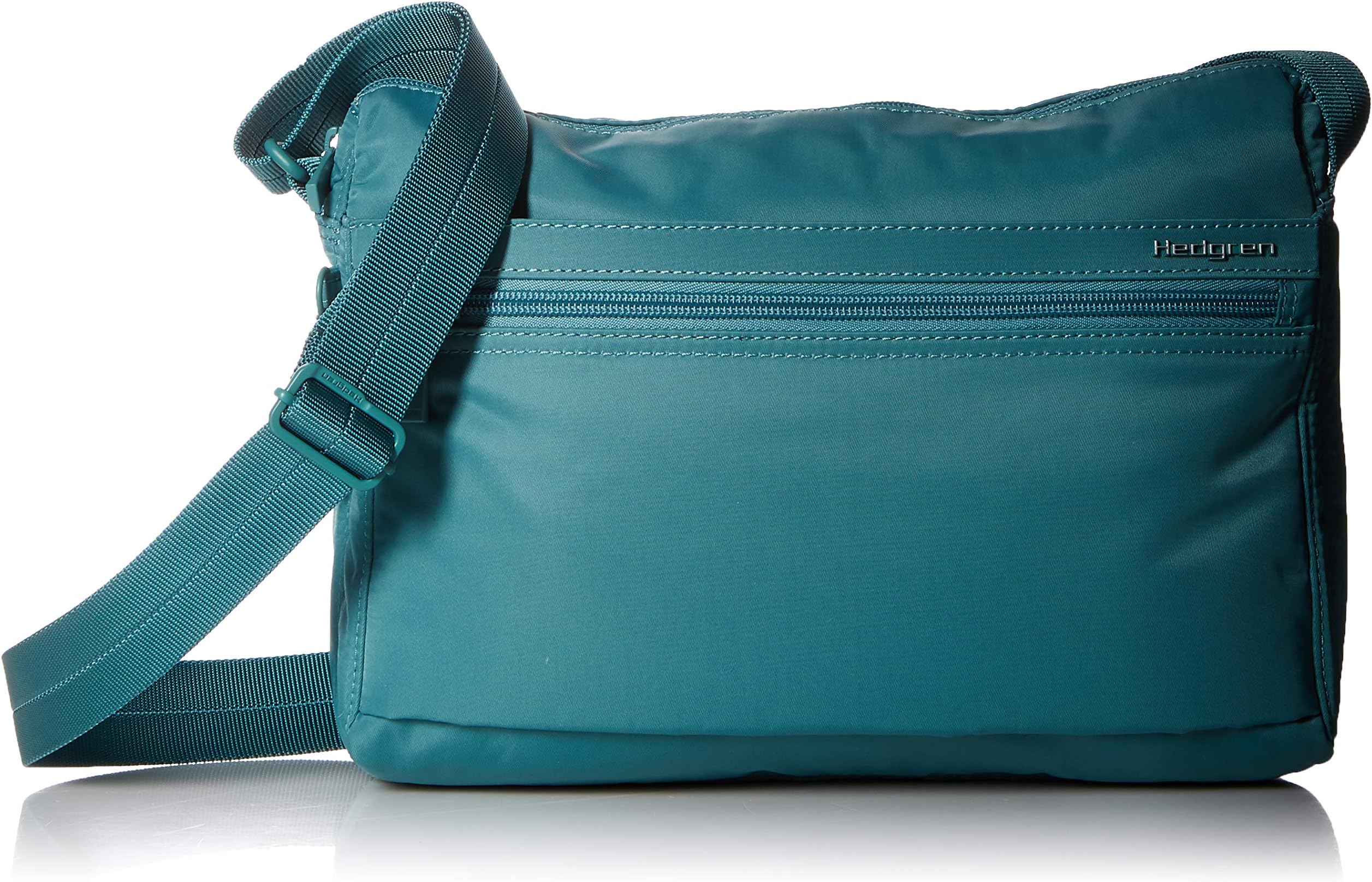 Hedgren Women's Eye M, Shoulder Bag, Tablet Pocket, Rfid Blocking