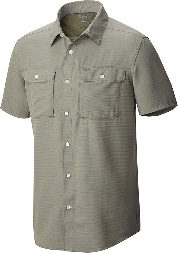 Mountain Hardwear Amazon.co.uk Sports & Outdoors