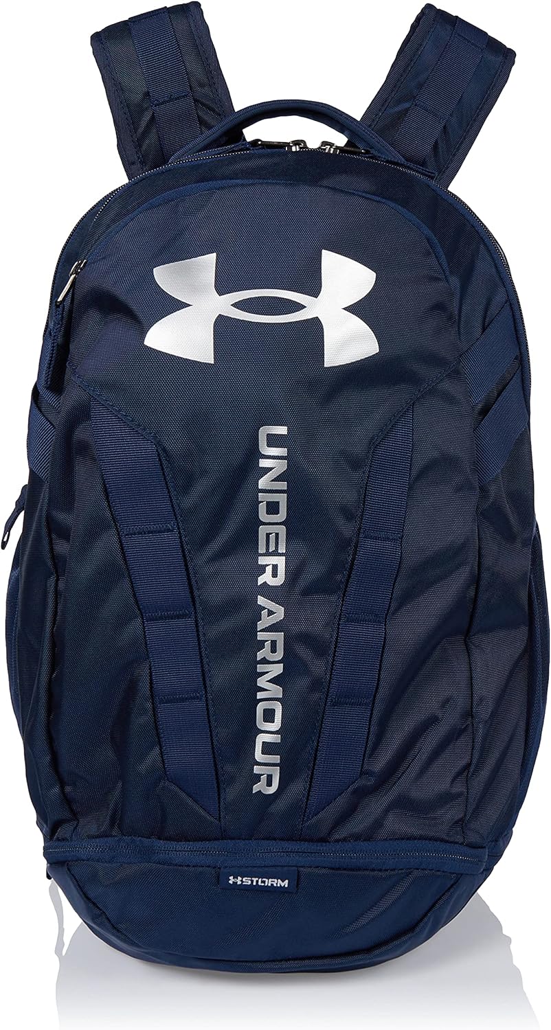 ua bookbag