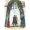 TRIANGLE STRATEGY Design Works THE ART OF TRIANGLE 2018-2022 TRIANGLE STRATEGY Design Works THE ART OF TRIANGLE 2018-2022