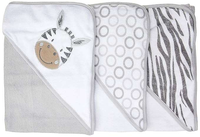 spasilk bath towel set