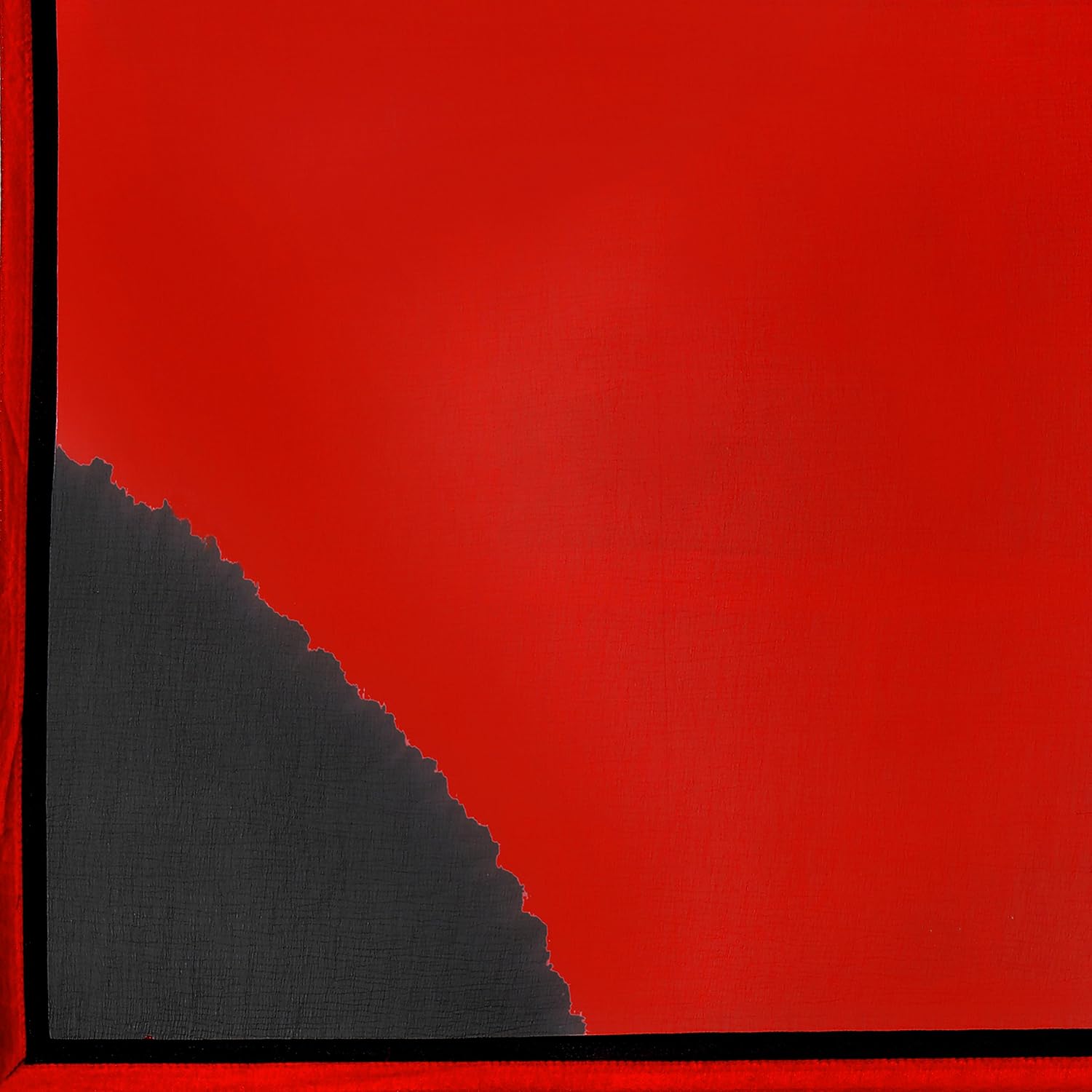 florence women's georgette salwar suit dupatta material (sb-3286)