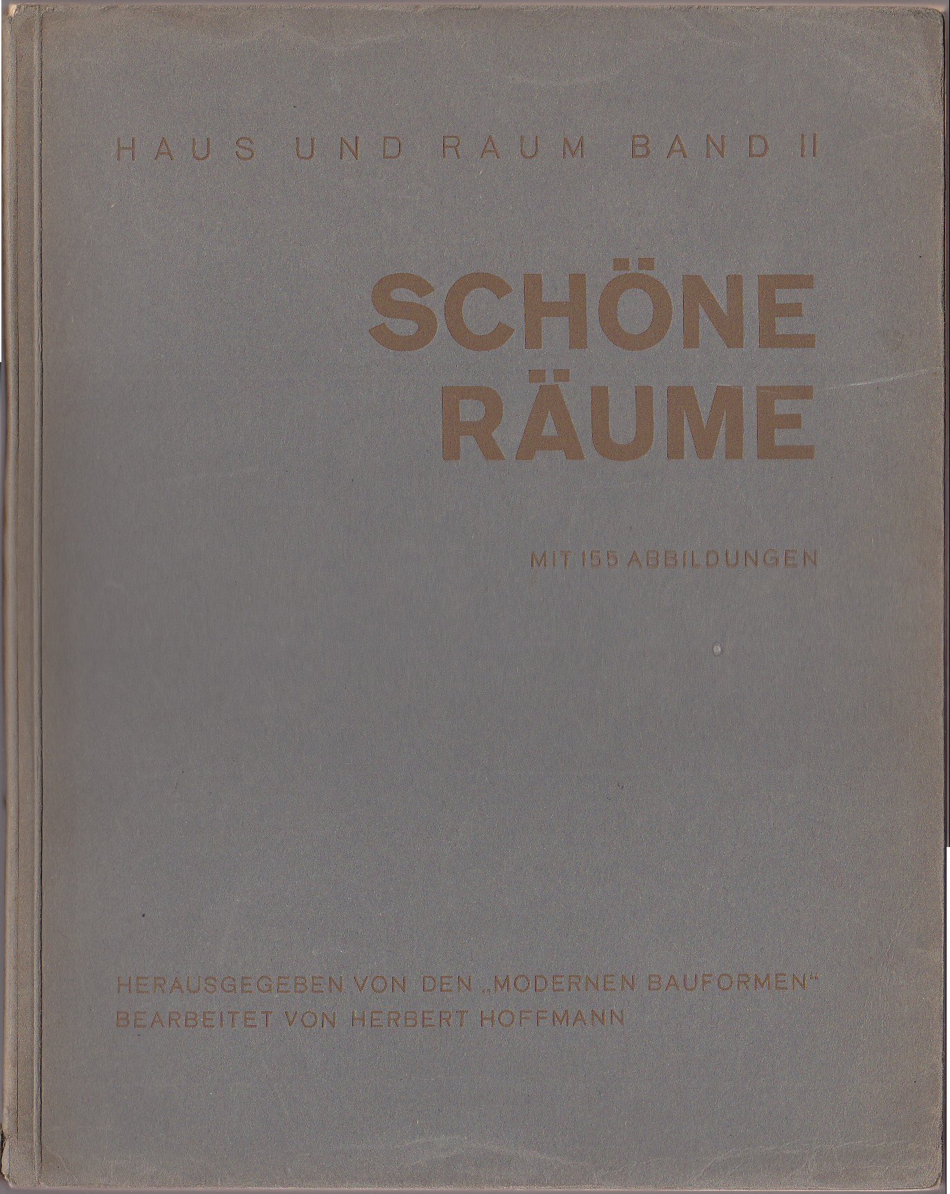 Schone Raume Wohn Und Schlafraume Speise Und