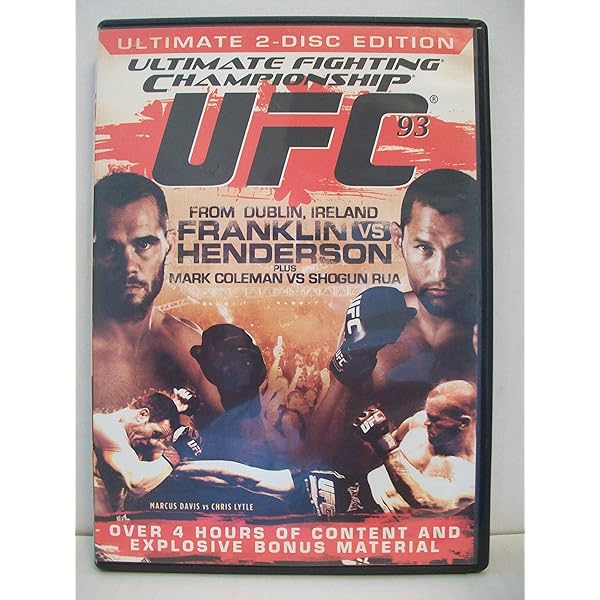 ミュージック SIAM SHADE DVD The Ultimate Fight Series SIAM SHADE The Ultimate Fight Series DVD