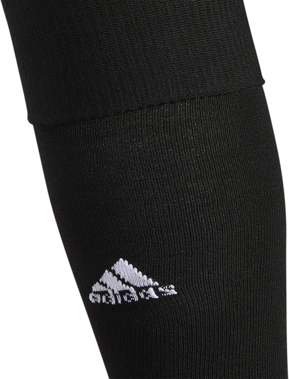 amazon adidas soccer socks