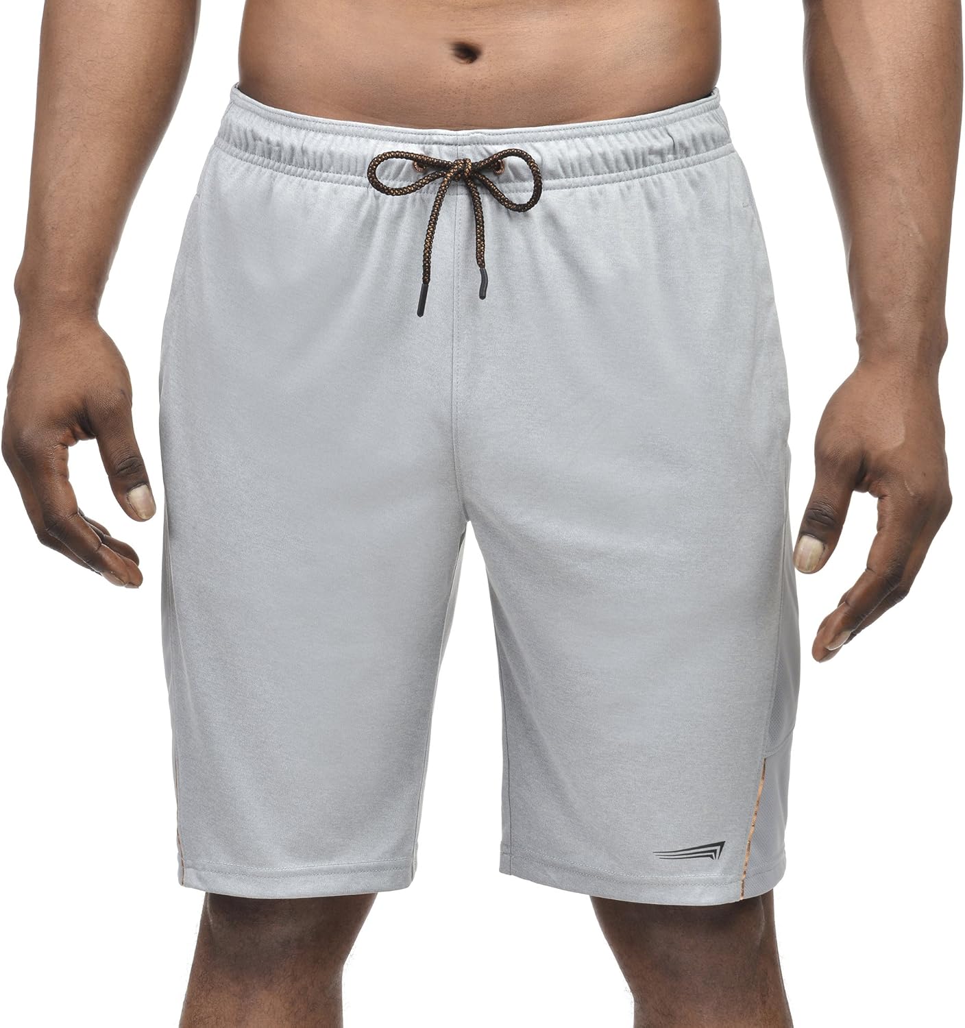 The 9 Best Copper Fit Shorts Cooling