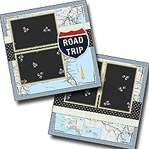 MAPPON REED あやね　H25 7本セット MAPPON REED あやね H25 7本セット Amazon.com : National