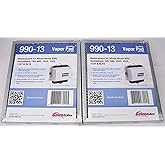 2-pack General Generalaire Humidifier 990-13 Water Pad (View amazon detail page)