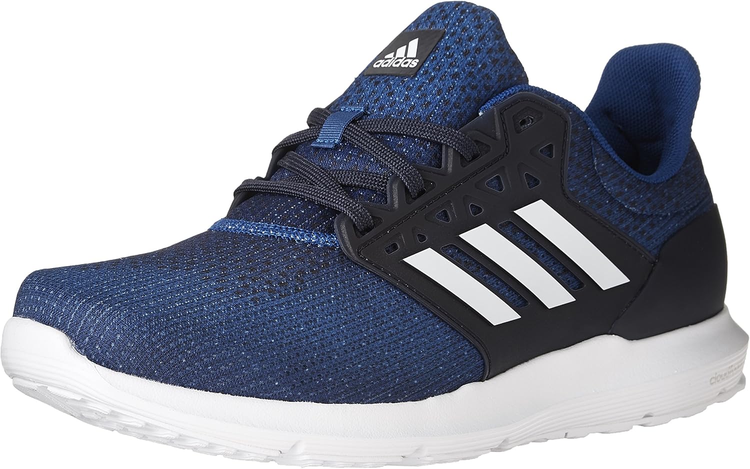adidas solyx mens