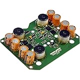 Dorman 904-229 Fuel Injection Control Module Repair Kit for Select Models