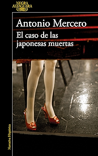 Un millón de gotas eBook: del Árbol, Víctor: Amazon.es: Tienda Kindle