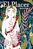 El placer / Pleasure