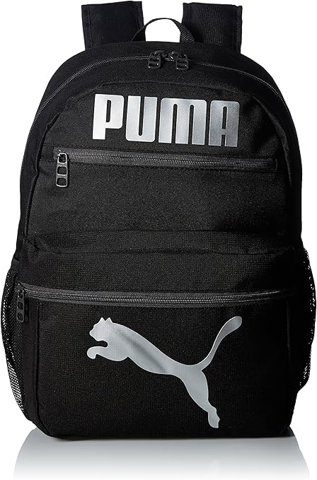 rucksäcke von puma