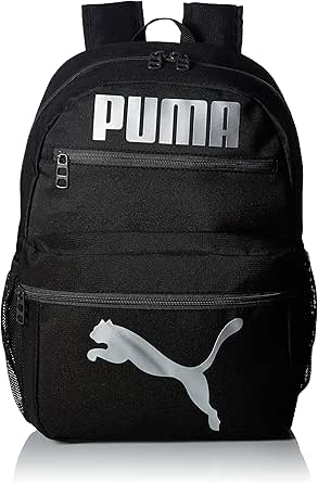 puma casual bags