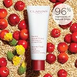 CLARINS Beauty Flash Balm 50ml Radiance Boosting Face Cream Instant Glow Firming view 6