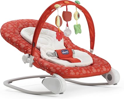 chicco rocking chair
