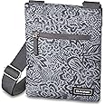 Dakine Shoulder Handbags