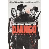 Django Unchained
