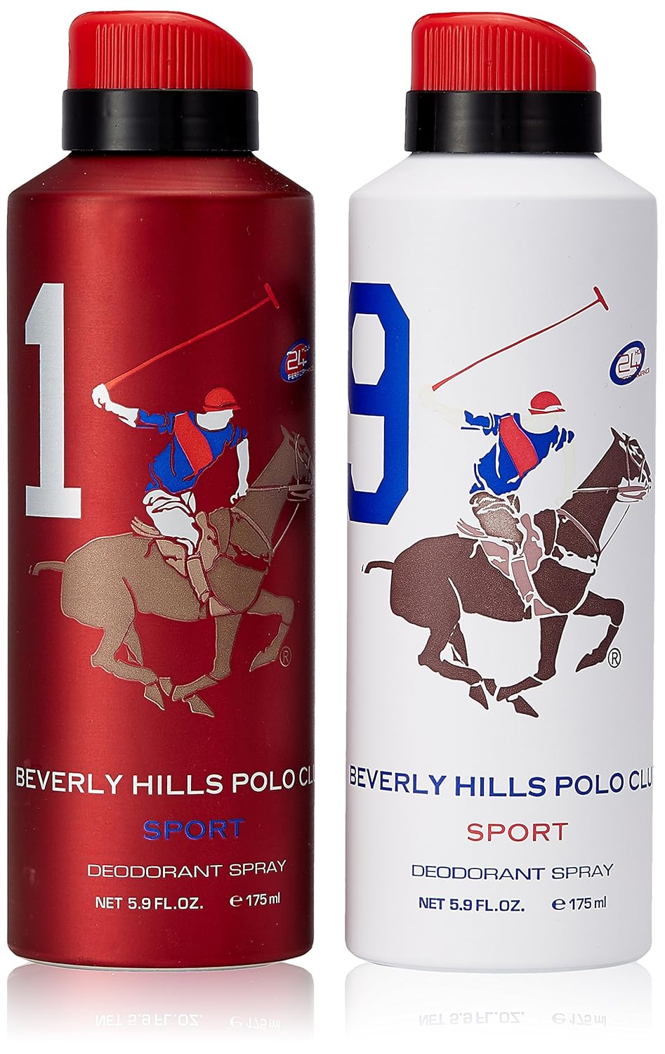 Beverly Hills Polo Club Интернет Магазин
