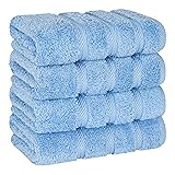 American Soft Linen Luxury Hand Towels for