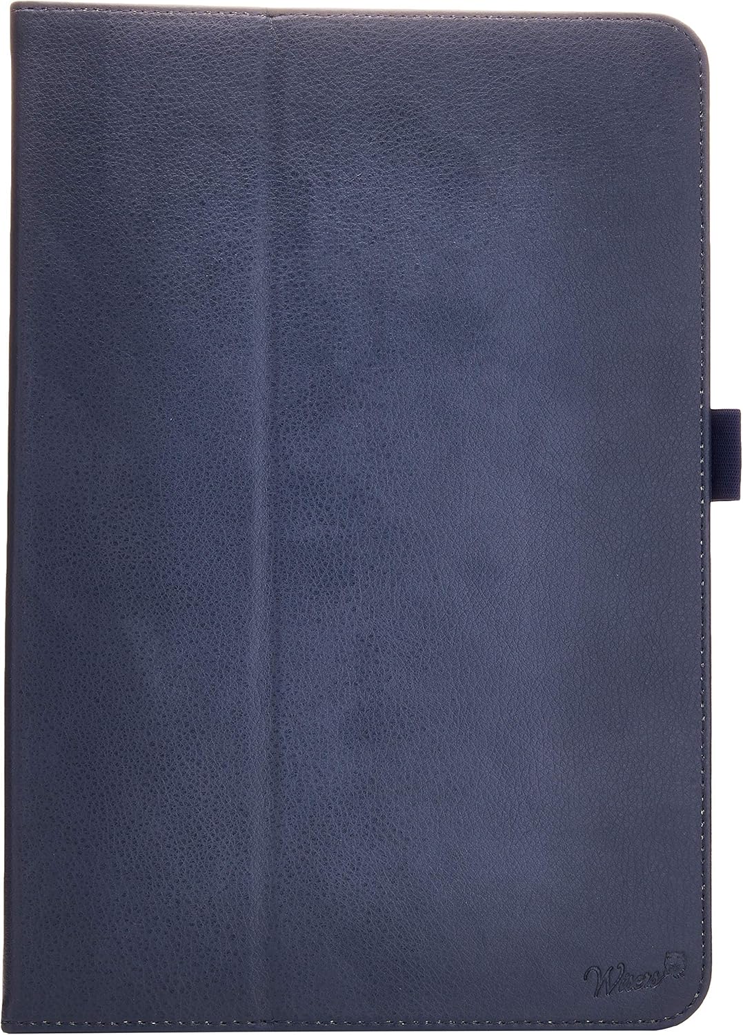Amazon Wisers 東芝 Toshiba Dynabook Tab S80 Sz80 S90 Sz90 タブレット 専用 ケース カバー ダークブルー Wisers ワイザーズ タブレットケース 通販