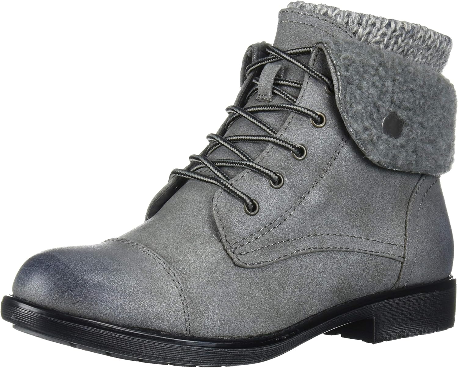 cliffs duena boots