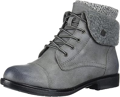 duena hiking boot