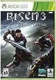 Risen 3: Titan Lords - Xbox 360