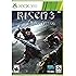 Risen 3: Titan Lords - Xbox 360