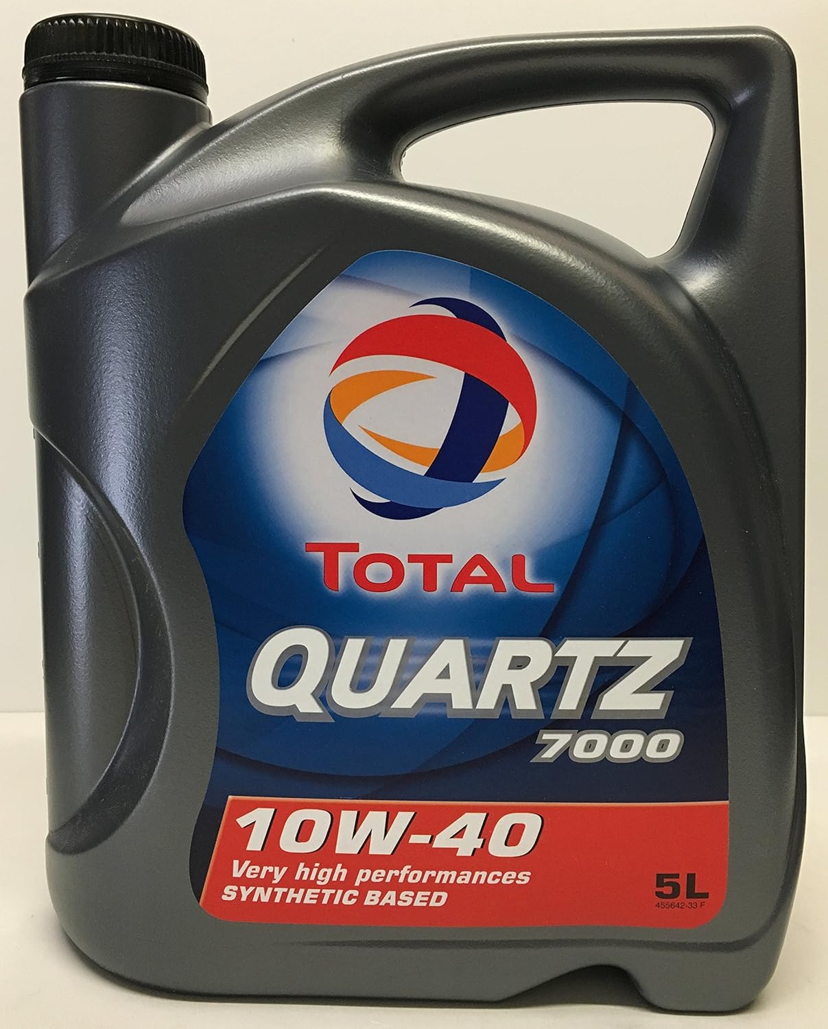 Aceite de coche 10w40 Aceite de coche Aceite de coche 10w40 Aceite de coche