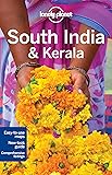 Lonely Planet South India & Kerala (Travel Guide)