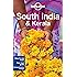 Lonely Planet South India & Kerala (Travel Guide)