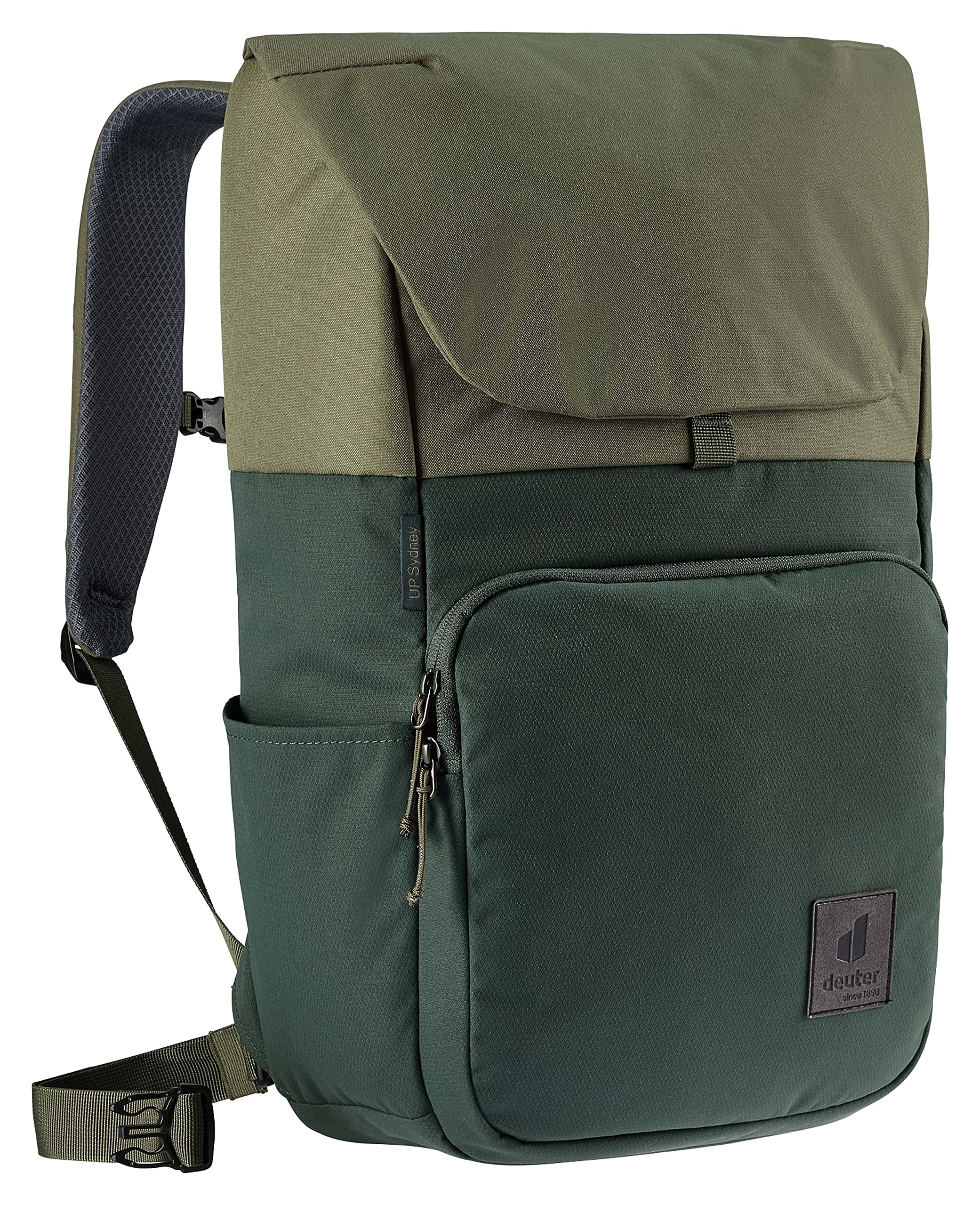Deuter UP Sydney Sustainable Urban Backpack (22 L)