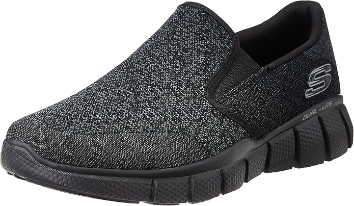 skechers equalizer mujer baratas
